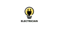 1-removebg-preview